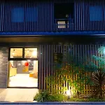 M\'S Hotel Sanjo Omiya